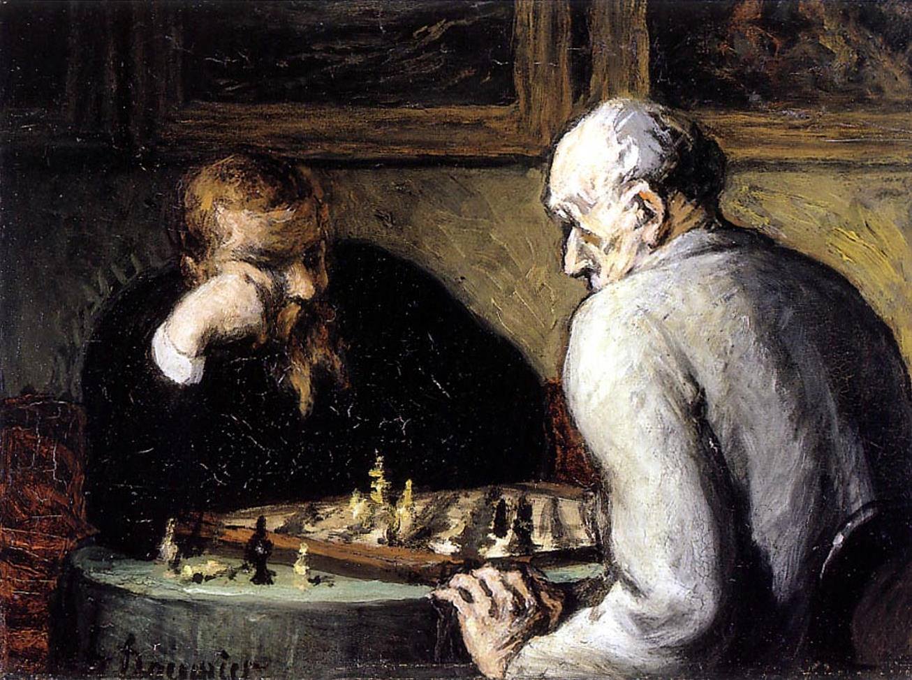 Honore+Daumier (92).jpg